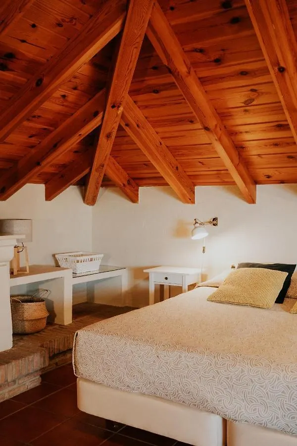 Mares - Atic Apartment Torre Del Mar