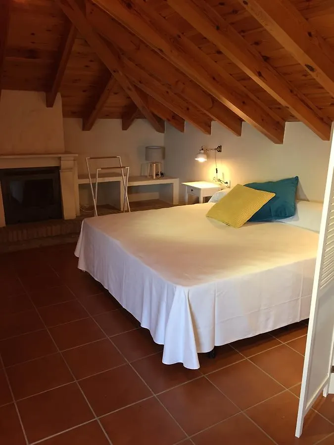 Mares - Atic Apartment Torre Del Mar 0*,  Spain