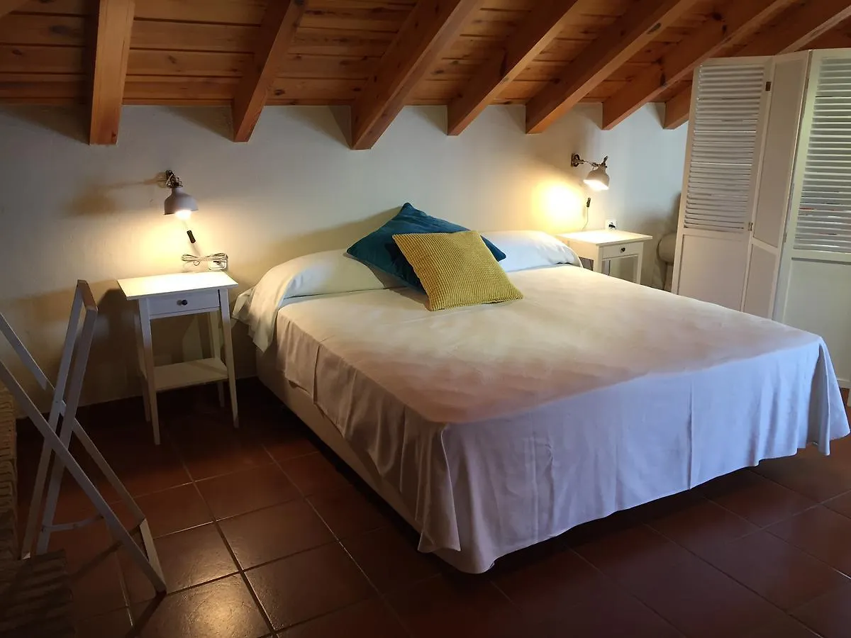 Mares - Atic Apartman Torre del Mar 0*,  Spanyolország